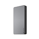 Mophie Powerstation - $100